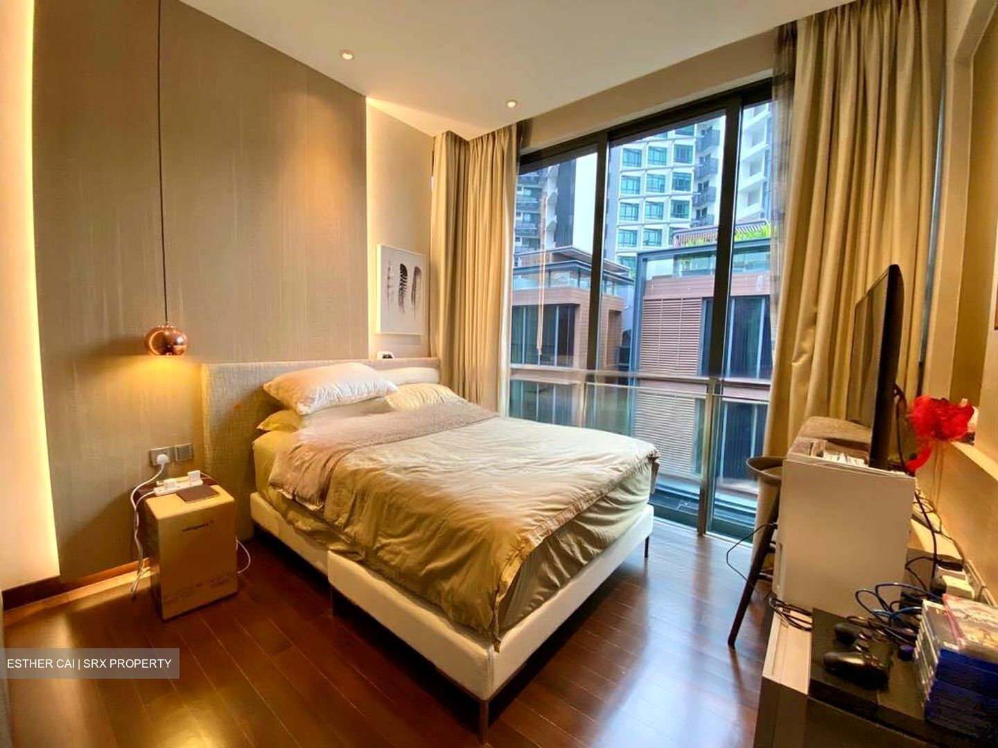 Goodwood Grand (D10), Apartment #473365561